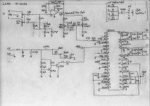 Compressed Lepai schematic.jpg