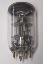 C3g_04.jpg
