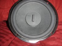 Sony Sub 2 002.jpg