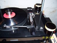 100_2427.JPG