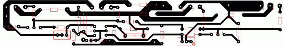 Buzq+F5_PCB.GIF