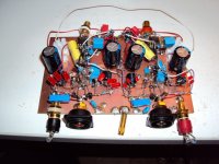 MPP High Z Capacitive RIAA.jpg