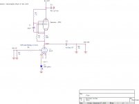 6N1P WITH SV83 CCS.JPG