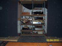 100_2428.JPG