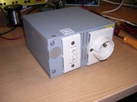 DSCN6221.JPG