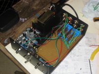 IMG_5227.small.jpg
