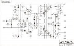 APEX MOSFET.jpg