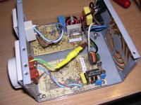 DSCN6219.JPG
