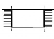 case1.JPG