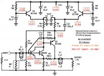 Housed DC Voltages.JPG
