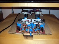 JG Headphone Amp as Preamp.jpg