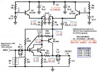 Housed AC Voltages.JPG