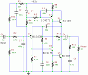 JLH- tested board.gif
