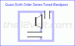 6th order.gif