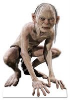 gollum-2.jpg