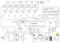 pga2310_atmega8515_encoder_resize.JPG