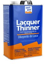 lacquerthinner.jpg