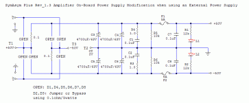 NSym_PS_ExMod_Sch.gif