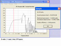 1 watt 2Pi UNHORN3.GIF