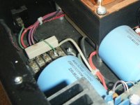 PS Audio 200c.JPG