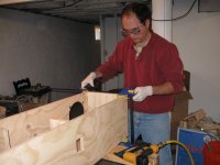 box construction.jpg