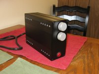 amp for burro speakers.jpg