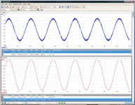 ei120-single_500Hz.jpg ei120-single_500Hz.jpg