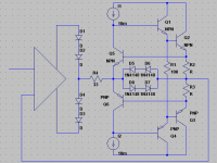 LME49811_Allison_Emitter_Protected.PNG