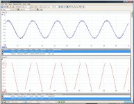 ei120-single_5000Hz.jpg ei120-single_5000Hz.jpg