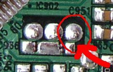 jvc crystal pad.jpg