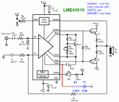 LME49810_Comp.gif