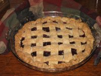 cherry pie.jpg