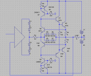 LME49811_Allison_Emitter_Protected.PNG