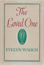 EvelynWaugh_TheLovedOne.jpg
