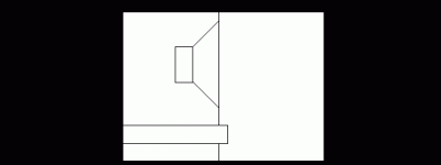 BANDPASS.GIF
