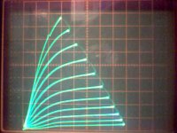 6P1P_4400_magnet.jpg