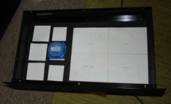 DAC Layout.jpg