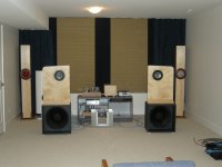 Jan 2 2010 003.JPG