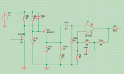 folded_fet_opamp_phono.gif