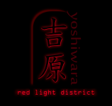 Yoshiwara2.png
