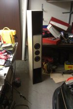 IMAG0048.jpg