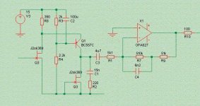 phono3.jpg