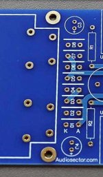 pcb-phono1.jpg