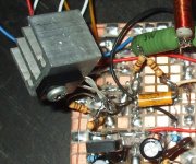 To be repaired.jpg