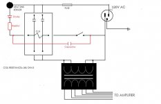 Block Diagram - 2.jpg