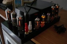 ampli11.jpg