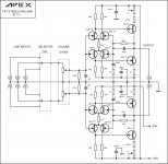 APEX FET PREAMP.jpg