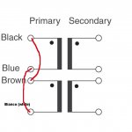 ART-SERIES 62000 SCHEMATIC.jpg