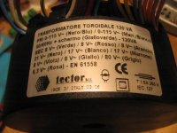 tector_trans_label.jpg