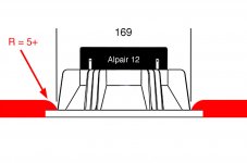 Alp12_fit_profile.jpg
